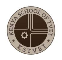 Kenya School of TVET